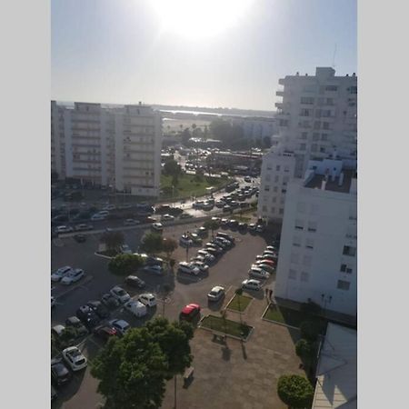 Espacioso Piso En Residencial Con Gran Piscina Эль-Пуэрто-де-Санта-Мария Экстерьер фото